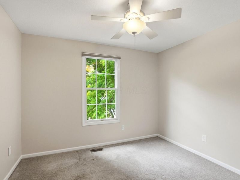 7215 Laver Lane, Westerville, OH 43082 Photo 57