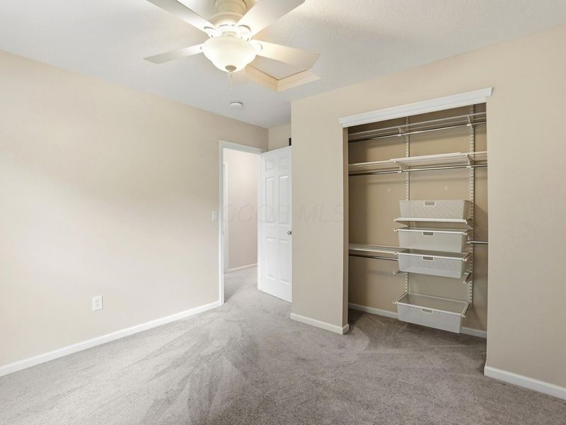 7215 Laver Lane, Westerville, OH 43082 Photo 58
