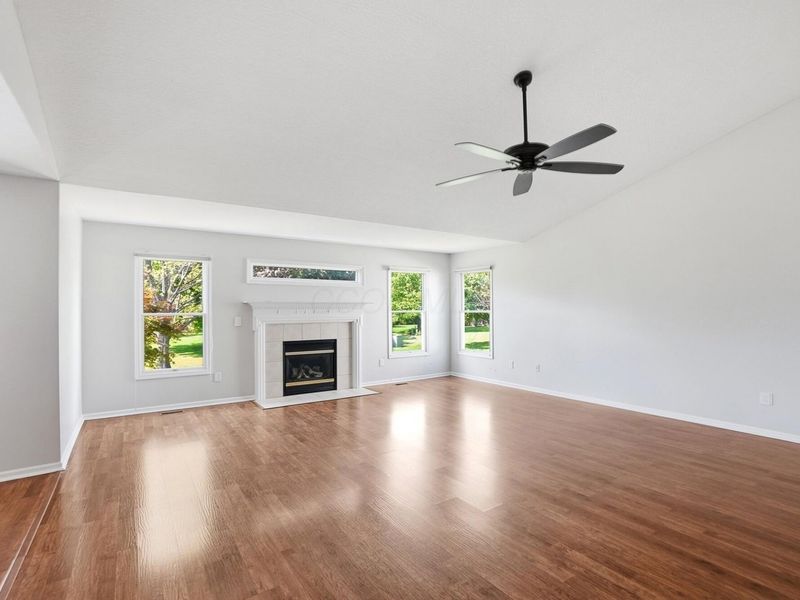 7215 Laver Lane, Westerville, OH 43082 Photo 6