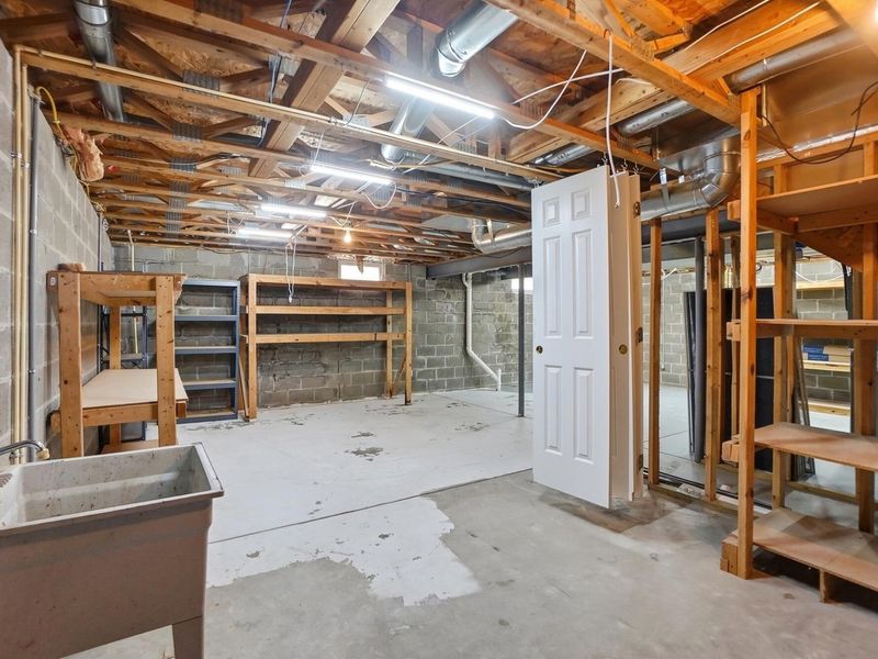 7215 Laver Lane, Westerville, OH 43082 Photo 68