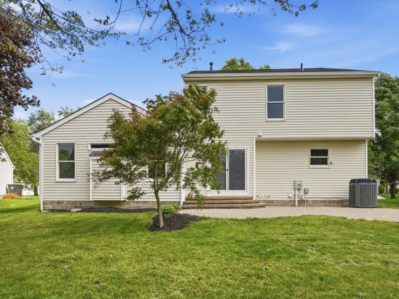 7215 Laver Lane, Westerville, OH 43082 Photo 71
