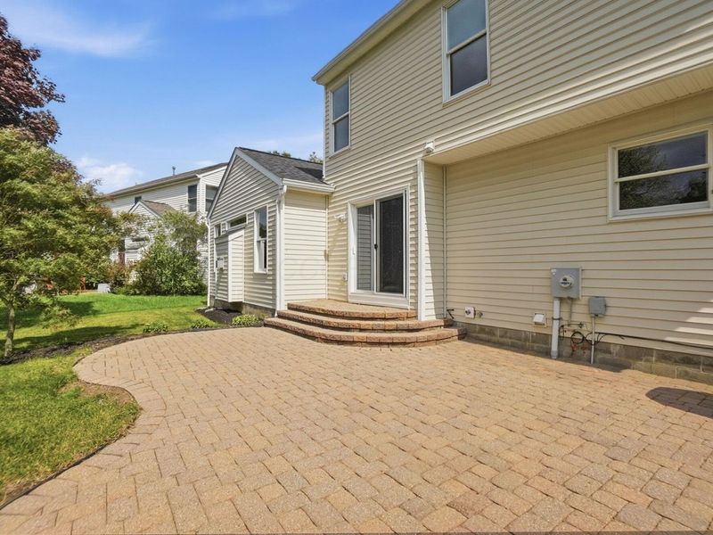 7215 Laver Lane, Westerville, OH 43082 Photo 74