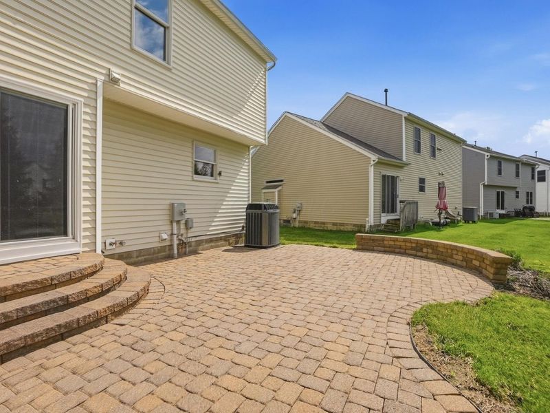 7215 Laver Lane, Westerville, OH 43082 Photo 75