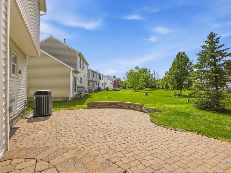 7215 Laver Lane, Westerville, OH 43082 Photo 76
