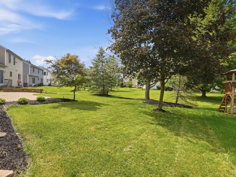 7215 Laver Lane, Westerville, OH 43082 Photo 77