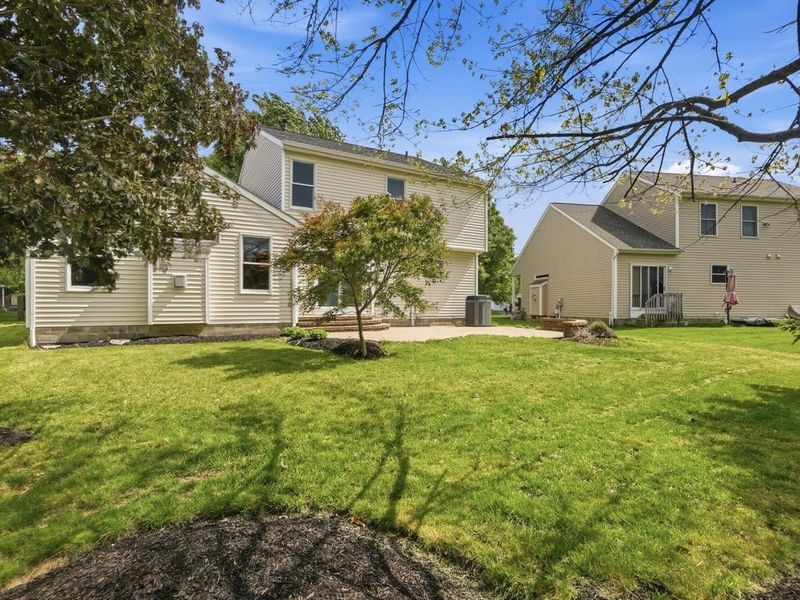7215 Laver Lane, Westerville, OH 43082 Photo 78