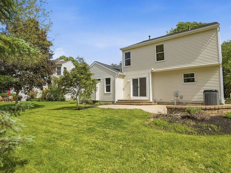 7215 Laver Lane, Westerville, OH 43082 Photo 79