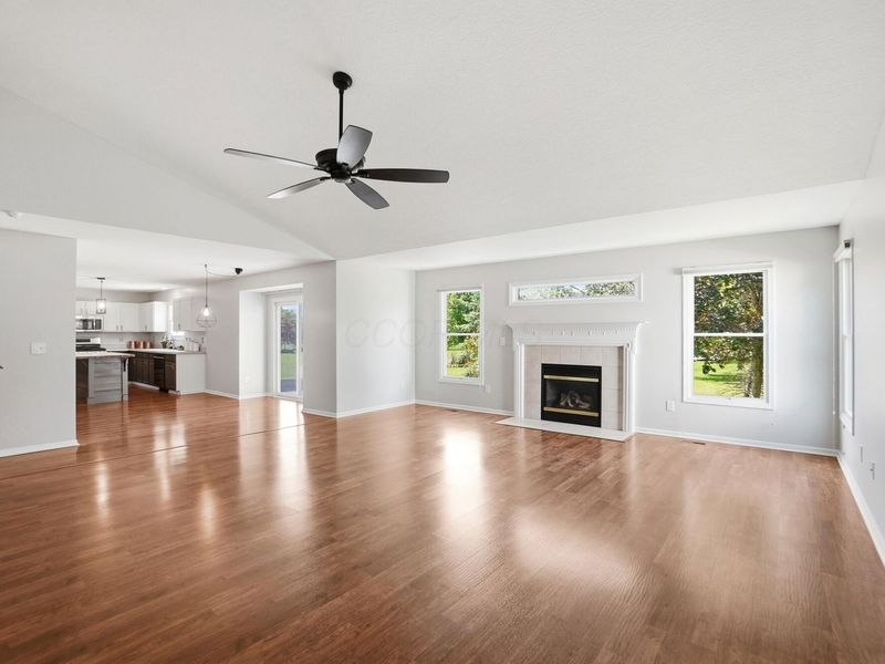 7215 Laver Lane, Westerville, OH 43082 Photo 8