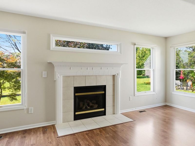 7215 Laver Lane, Westerville, OH 43082 Photo 9