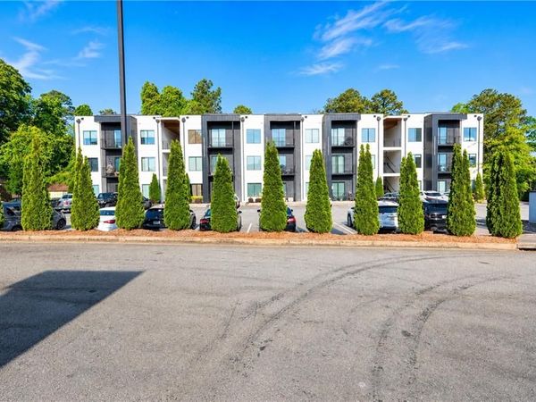 1155 Custer Avenue SE, Unit 108, Atlanta, GA 30316