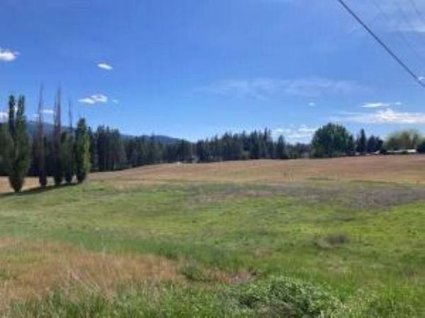 1XXX S Juniper St, Kettle Falls, WA 99141