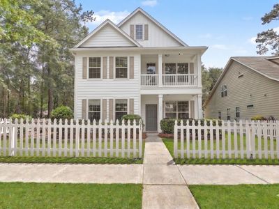 111 Comiskey Park Circle, Summerville, SC 29485