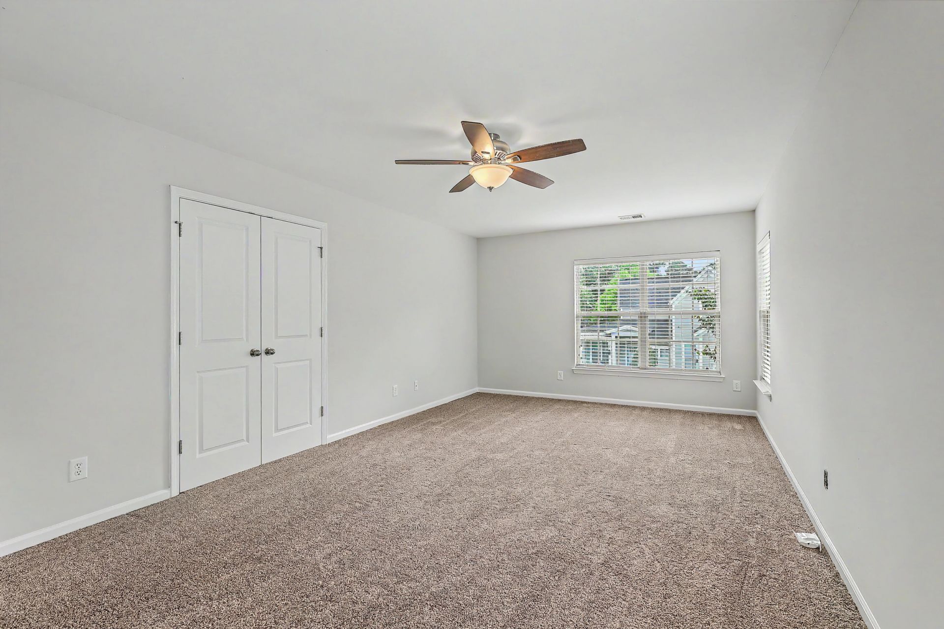 111 Comiskey Park Circle Photo 18