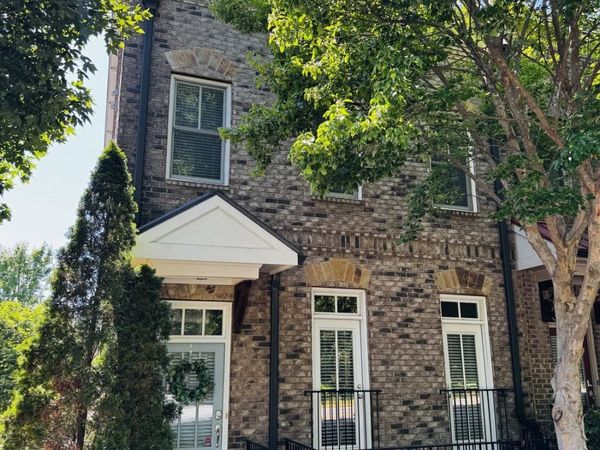 241 Cole Street NE, Marietta, GA 30060