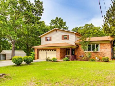 140 WAYNE MCCAW Road, Irmo, SC 29063