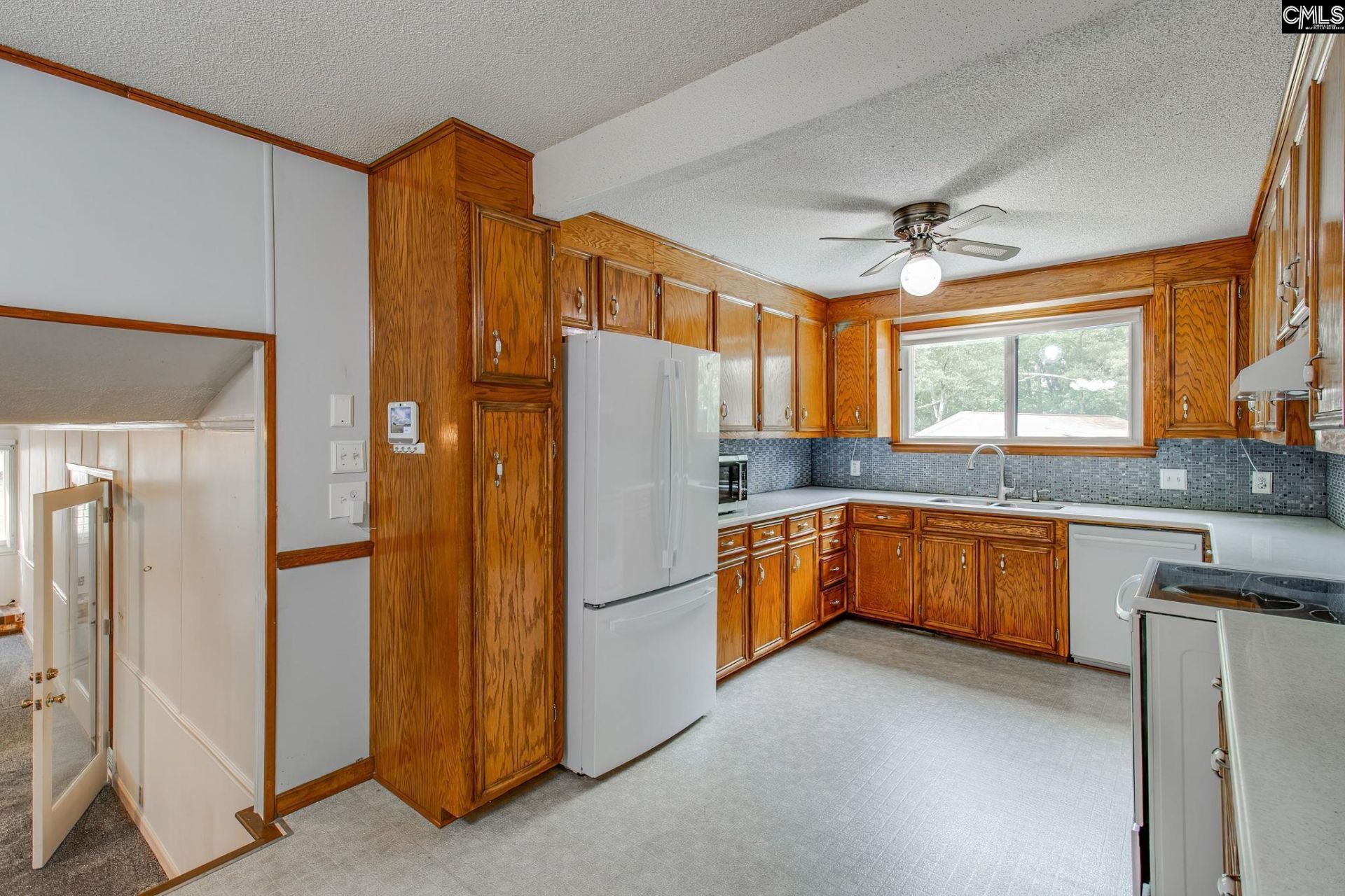 140 Wayne Mccaw Road Photo 10