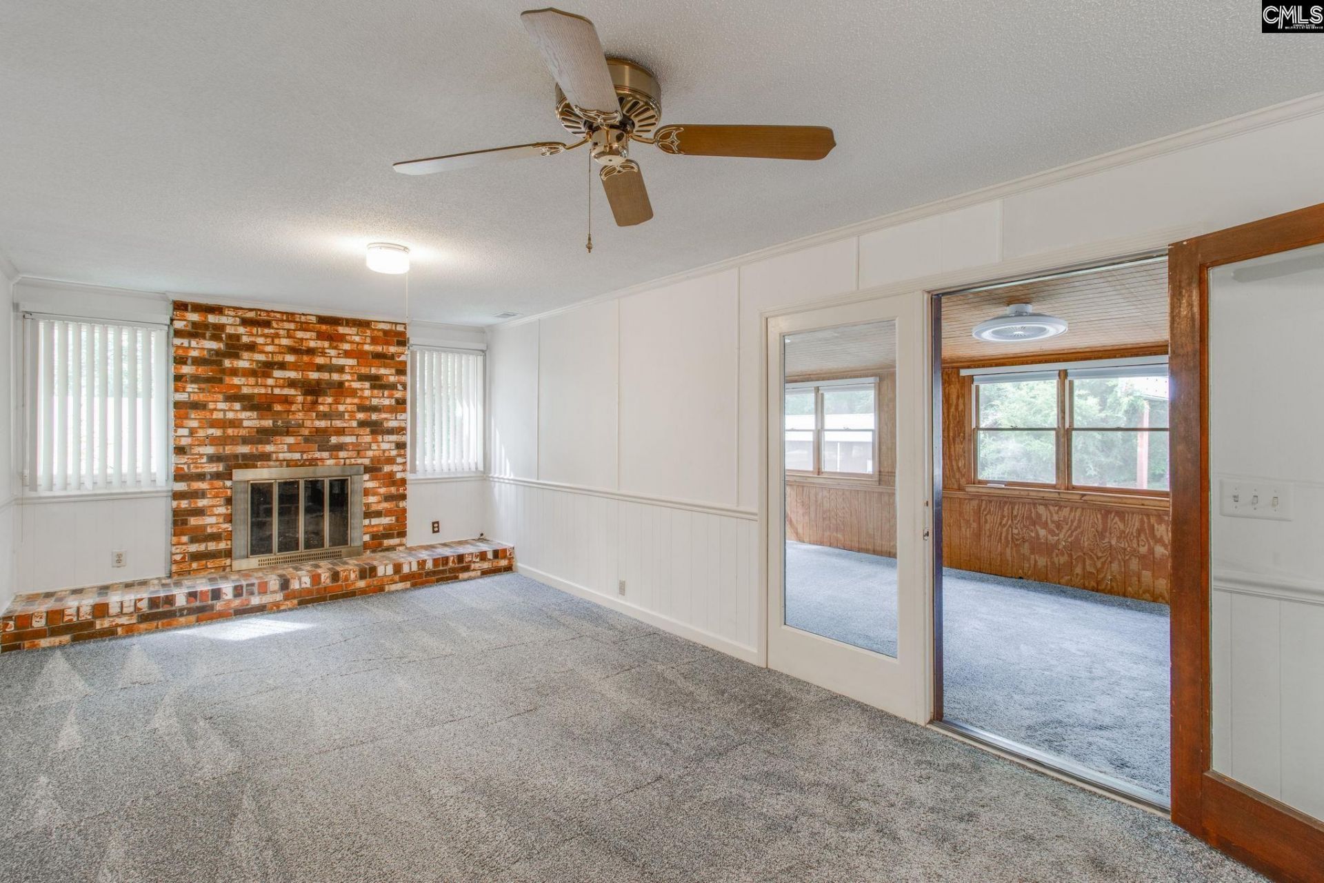 140 Wayne Mccaw Road Photo 11