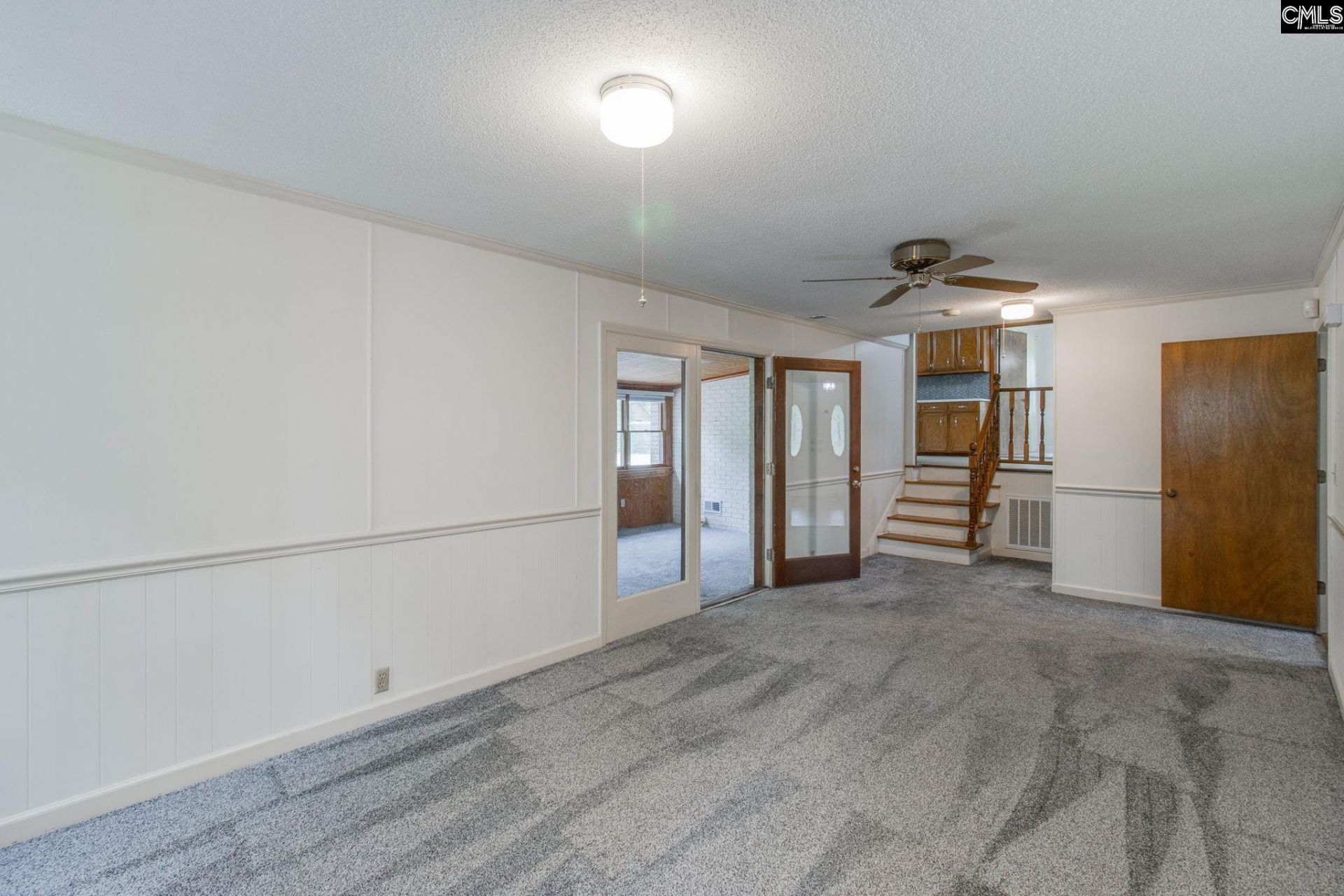 140 Wayne Mccaw Road Photo 12