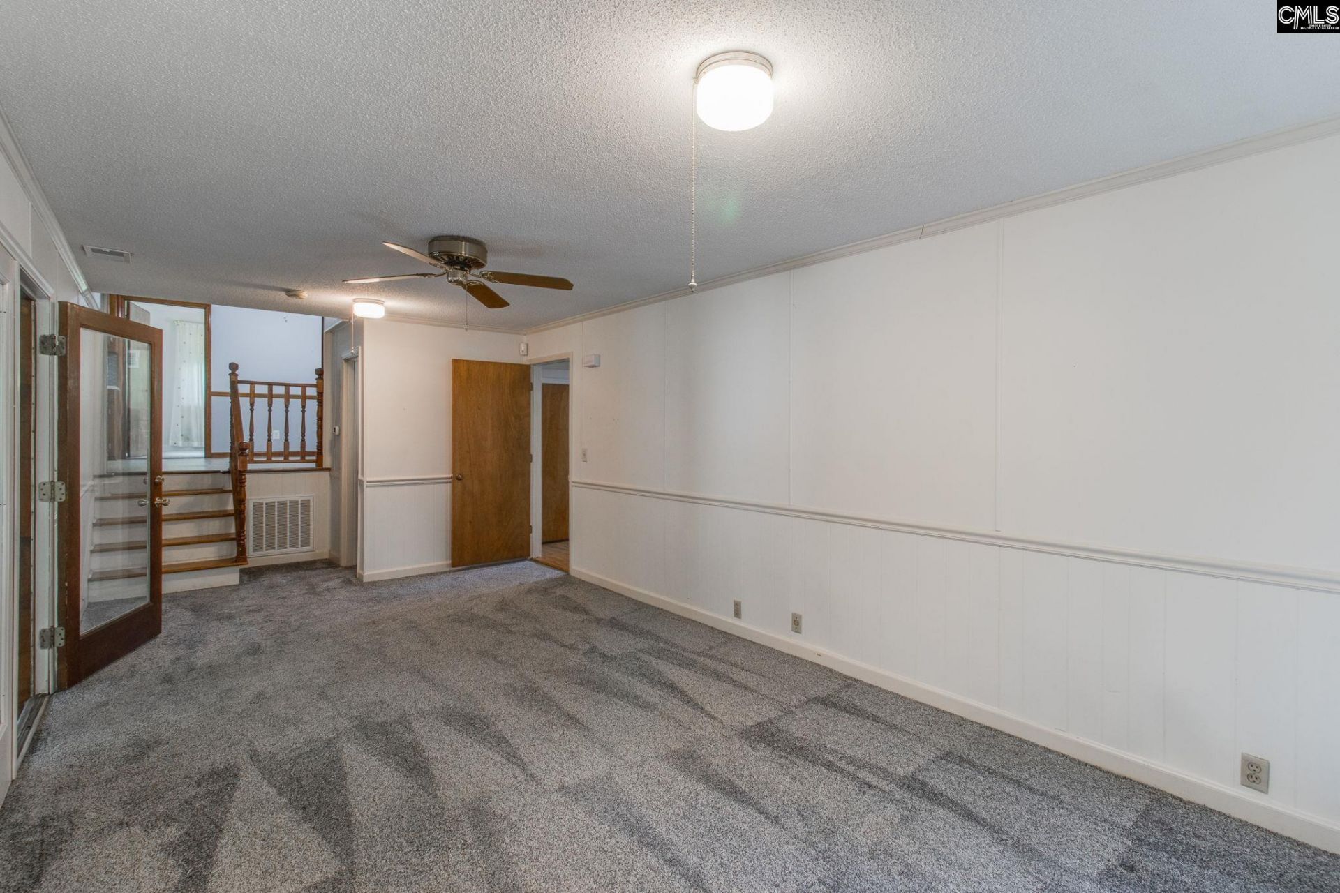 140 Wayne Mccaw Road Photo 13