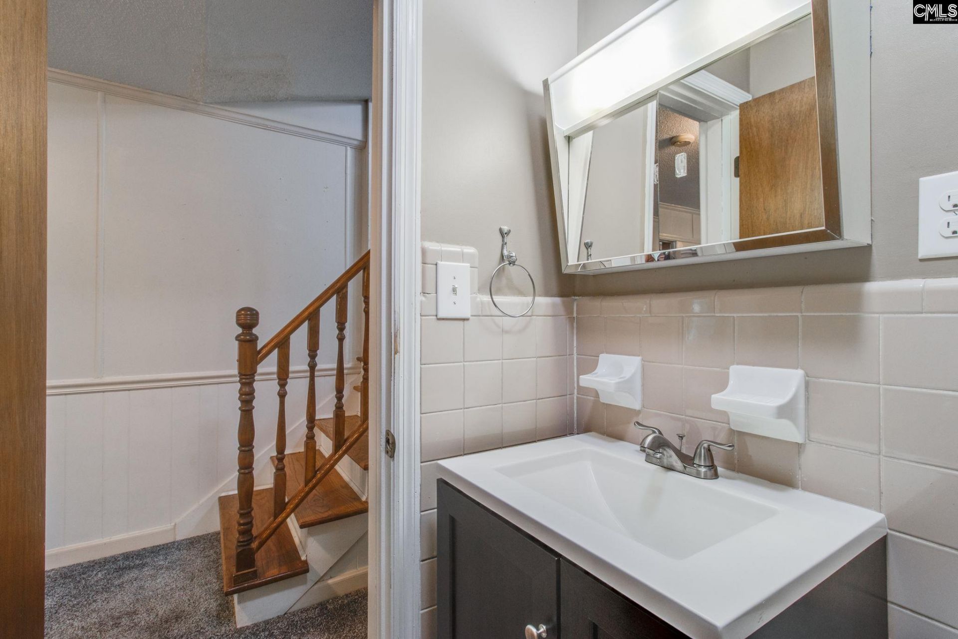 140 Wayne Mccaw Road Photo 14