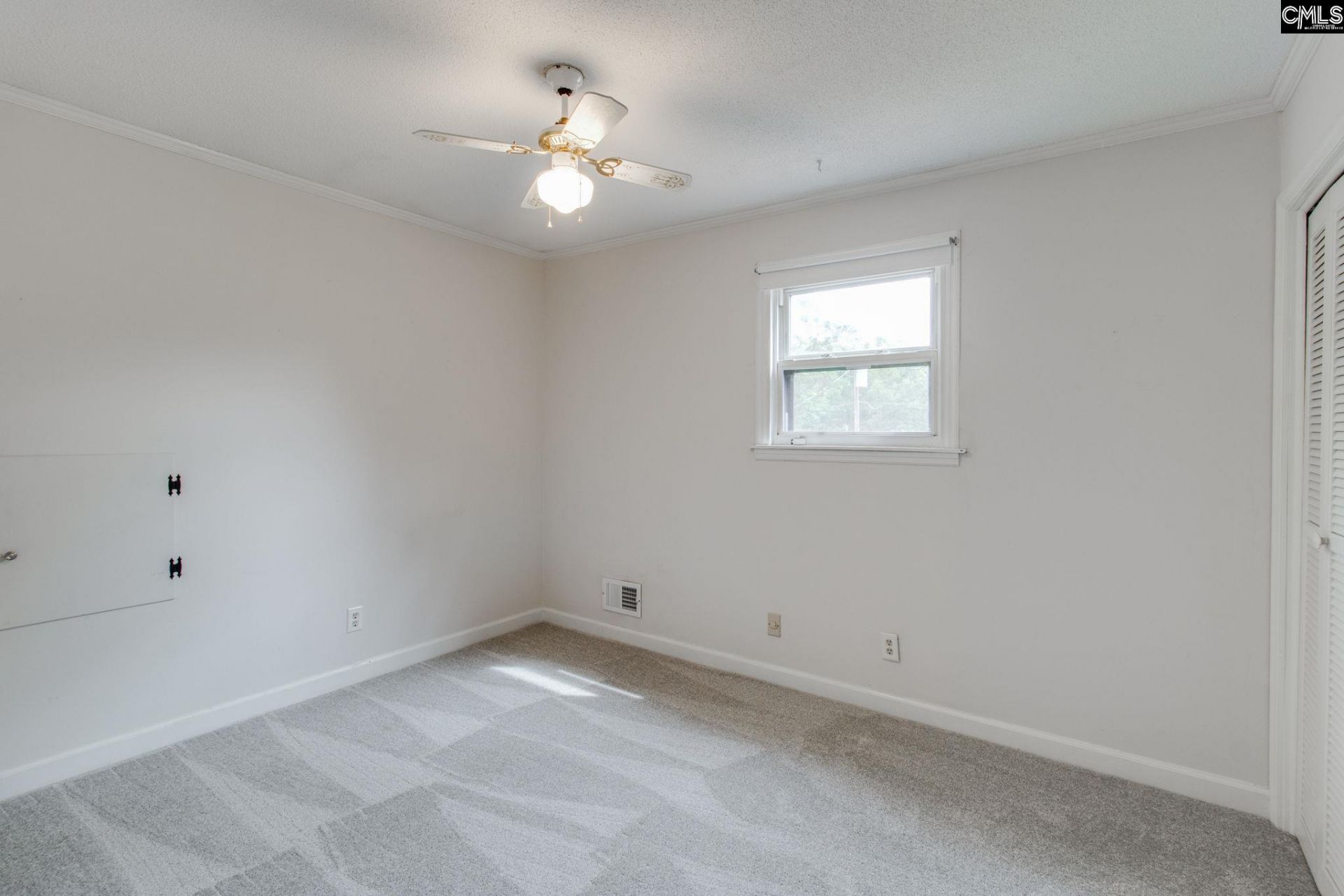 140 Wayne Mccaw Road Photo 17