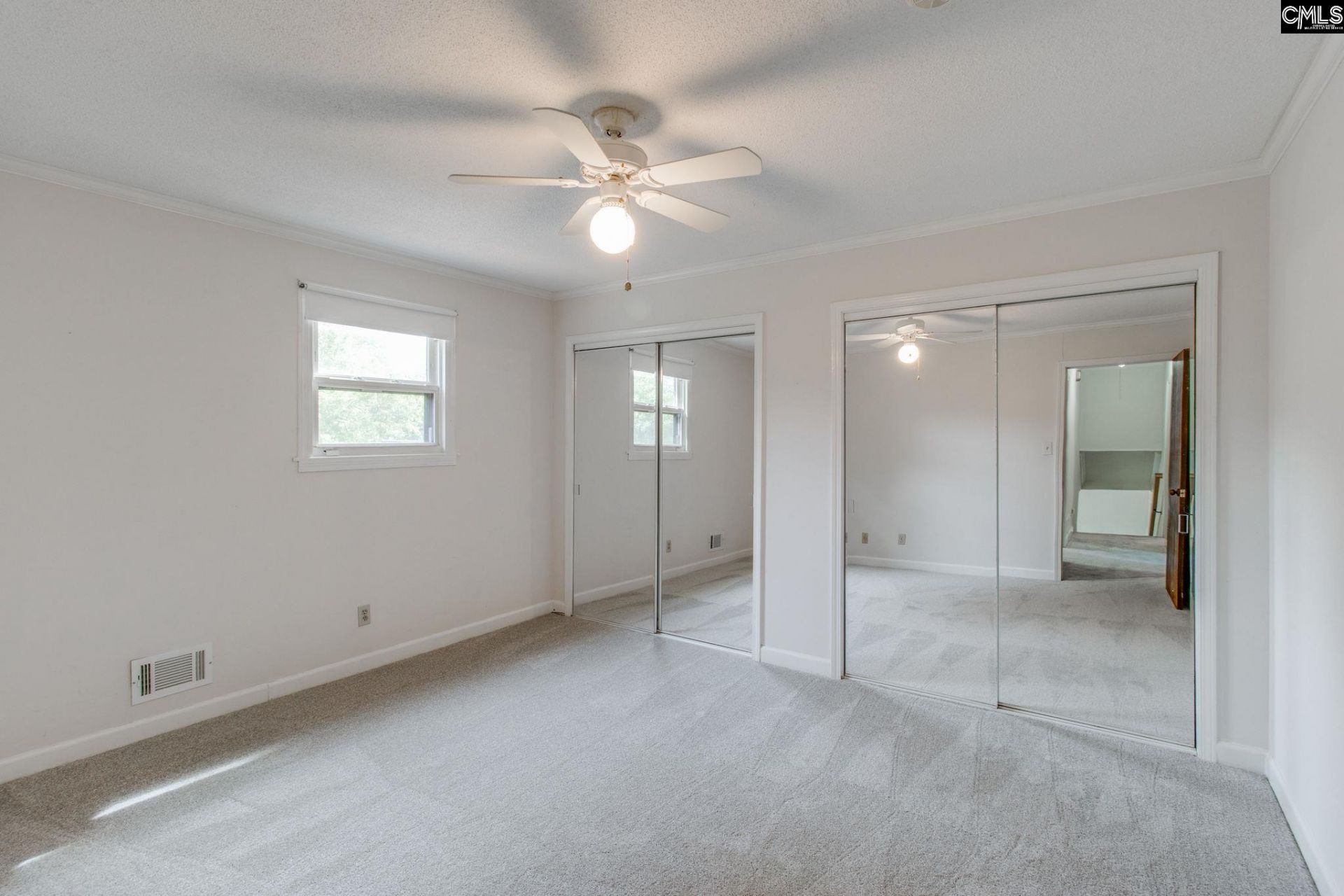 140 Wayne Mccaw Road Photo 18
