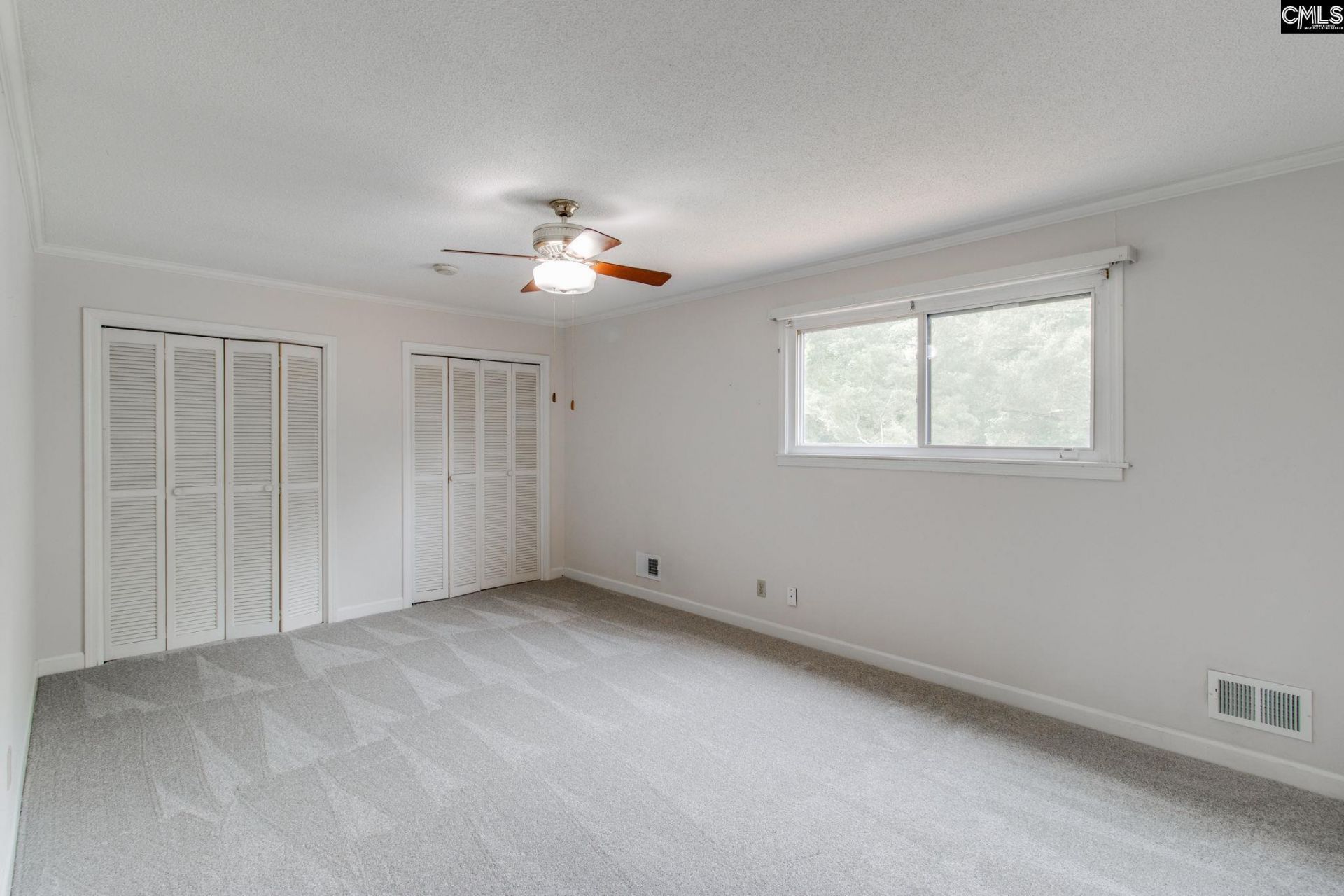 140 Wayne Mccaw Road Photo 19