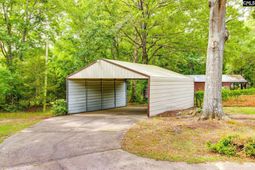 140 Wayne Mccaw Road photo 4