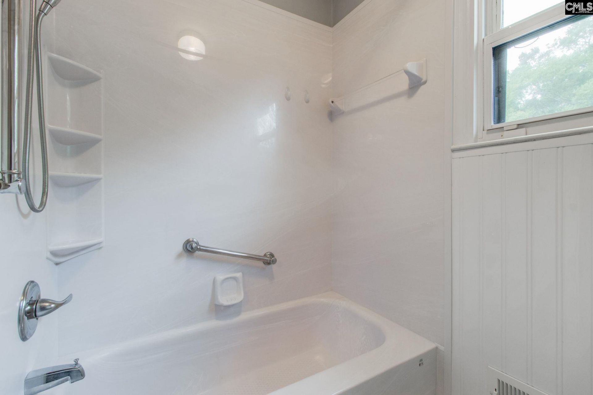 140 Wayne Mccaw Road Photo 21