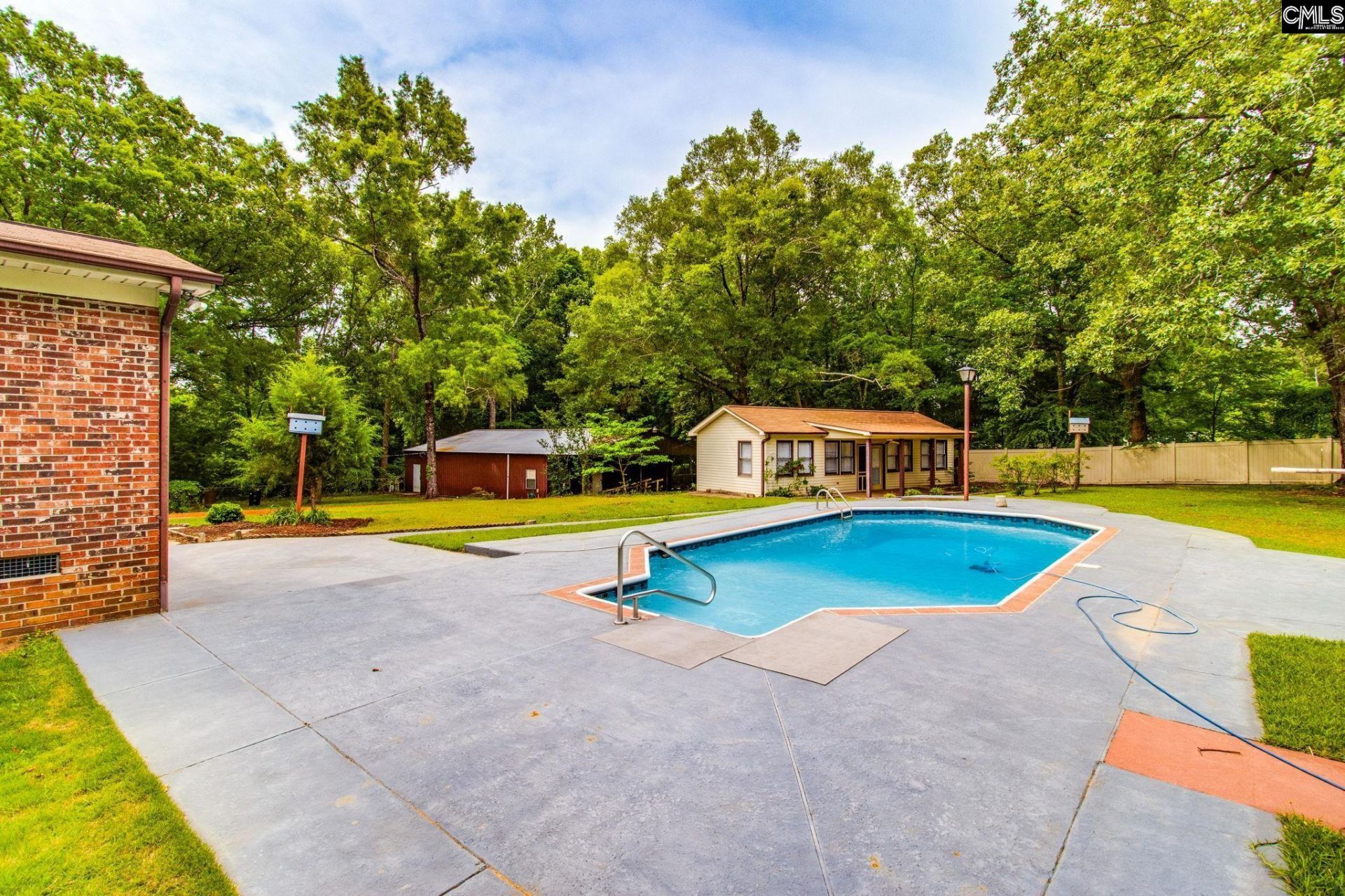 140 Wayne Mccaw Road Photo 22
