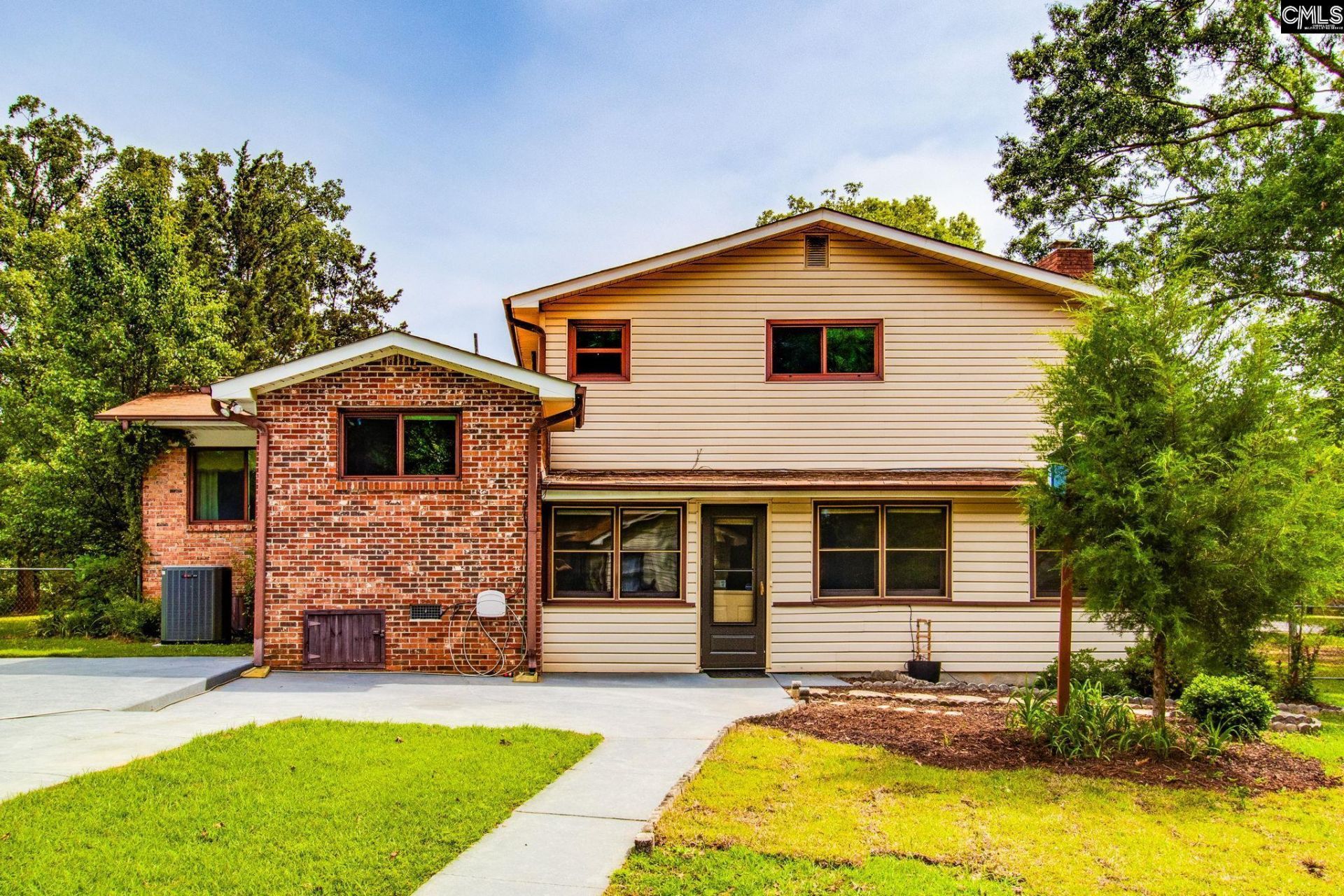 140 Wayne Mccaw Road Photo 24