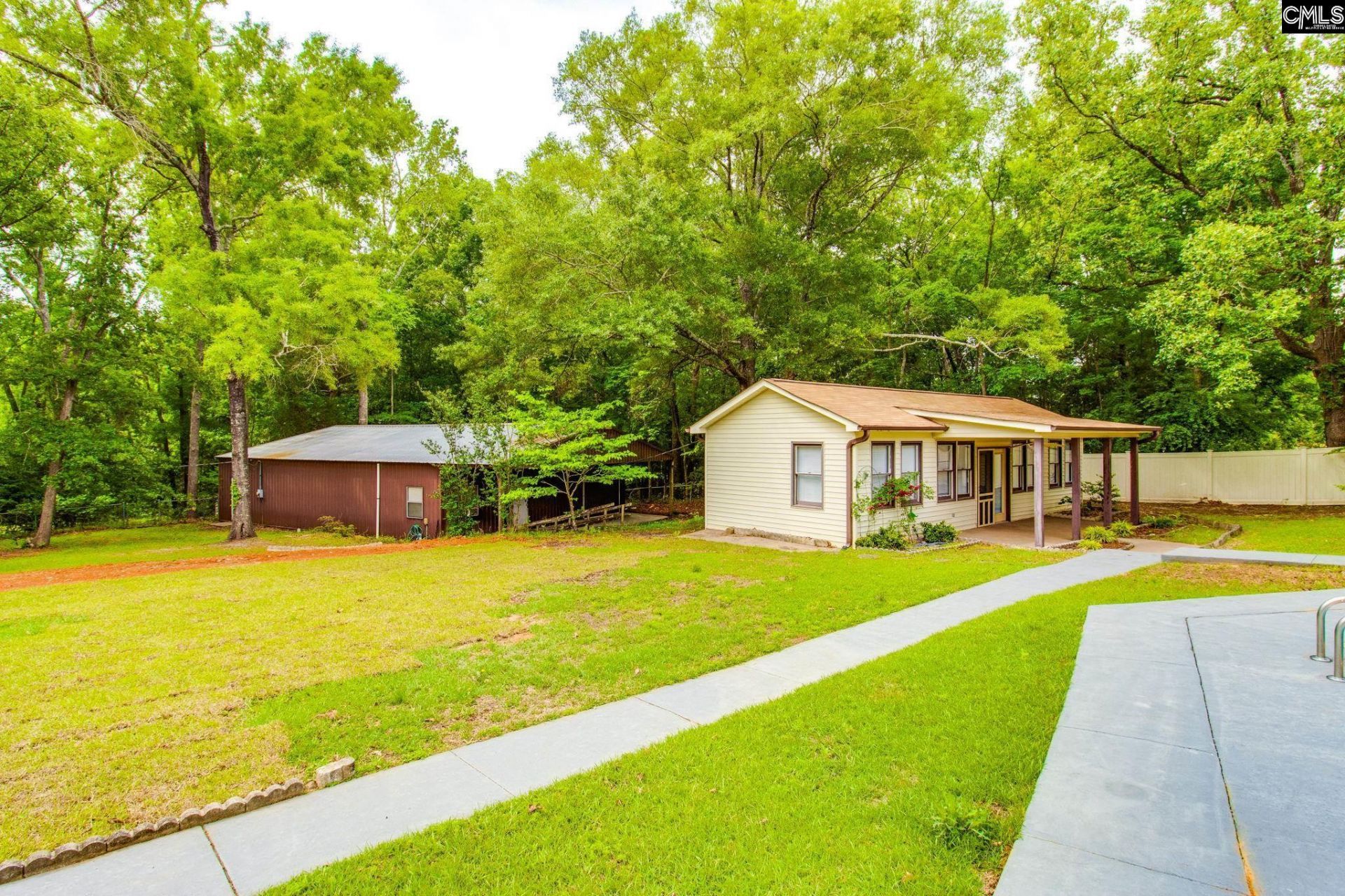 140 Wayne Mccaw Road Photo 25