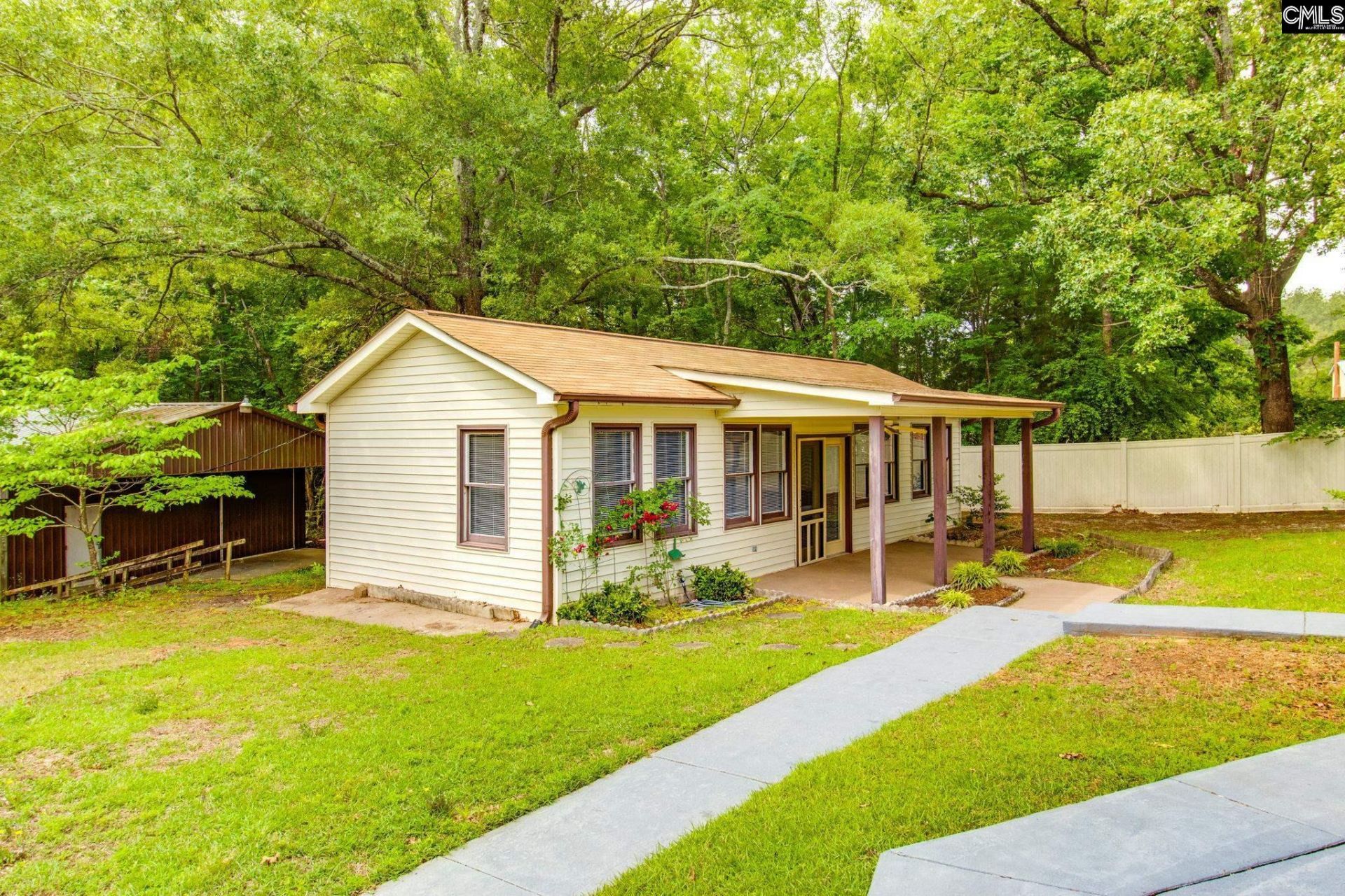 140 Wayne Mccaw Road Photo 26