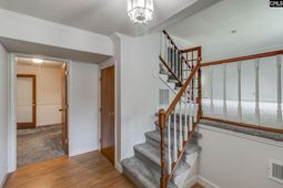 140 Wayne Mccaw Road photo 4