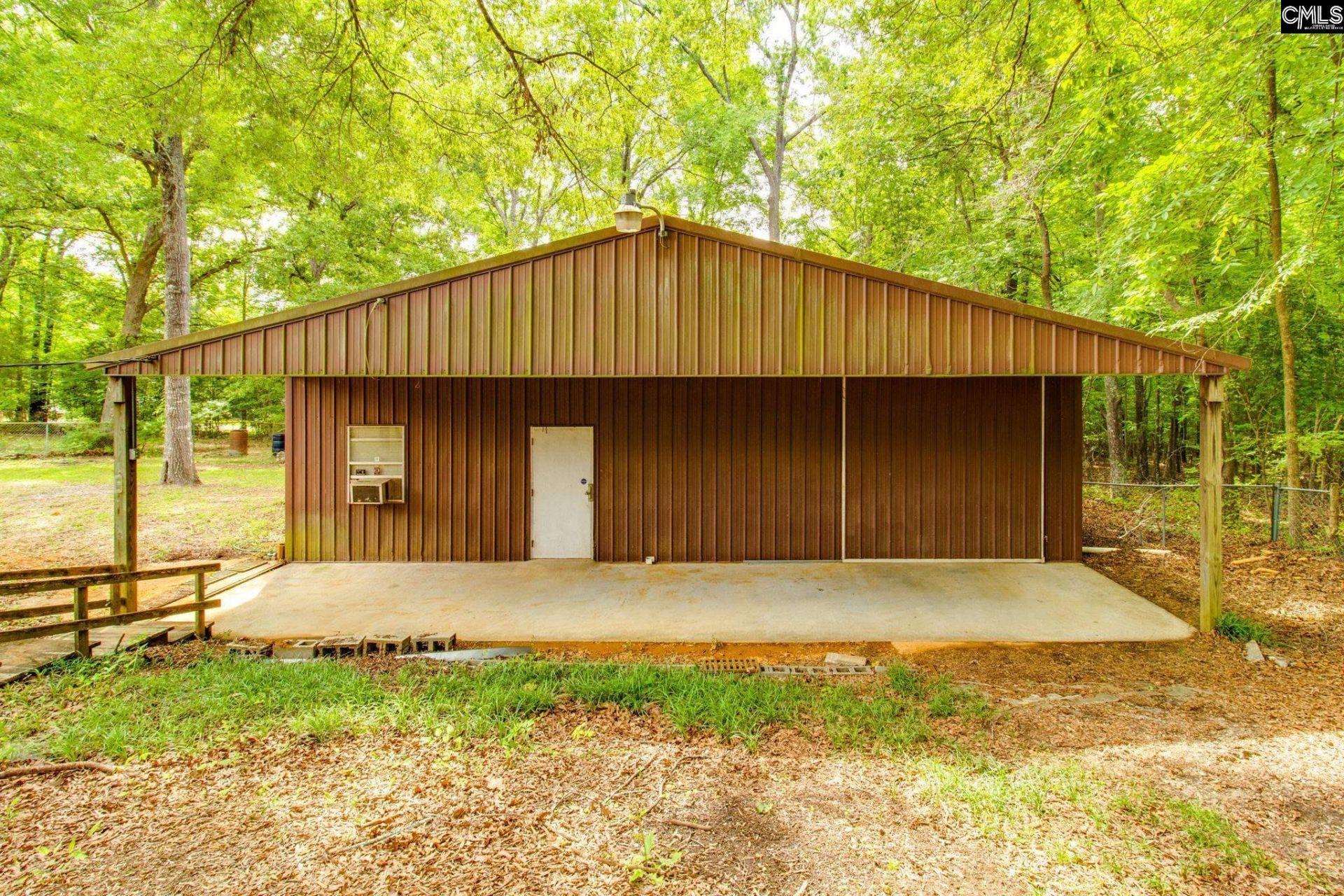 140 Wayne Mccaw Road Photo 30