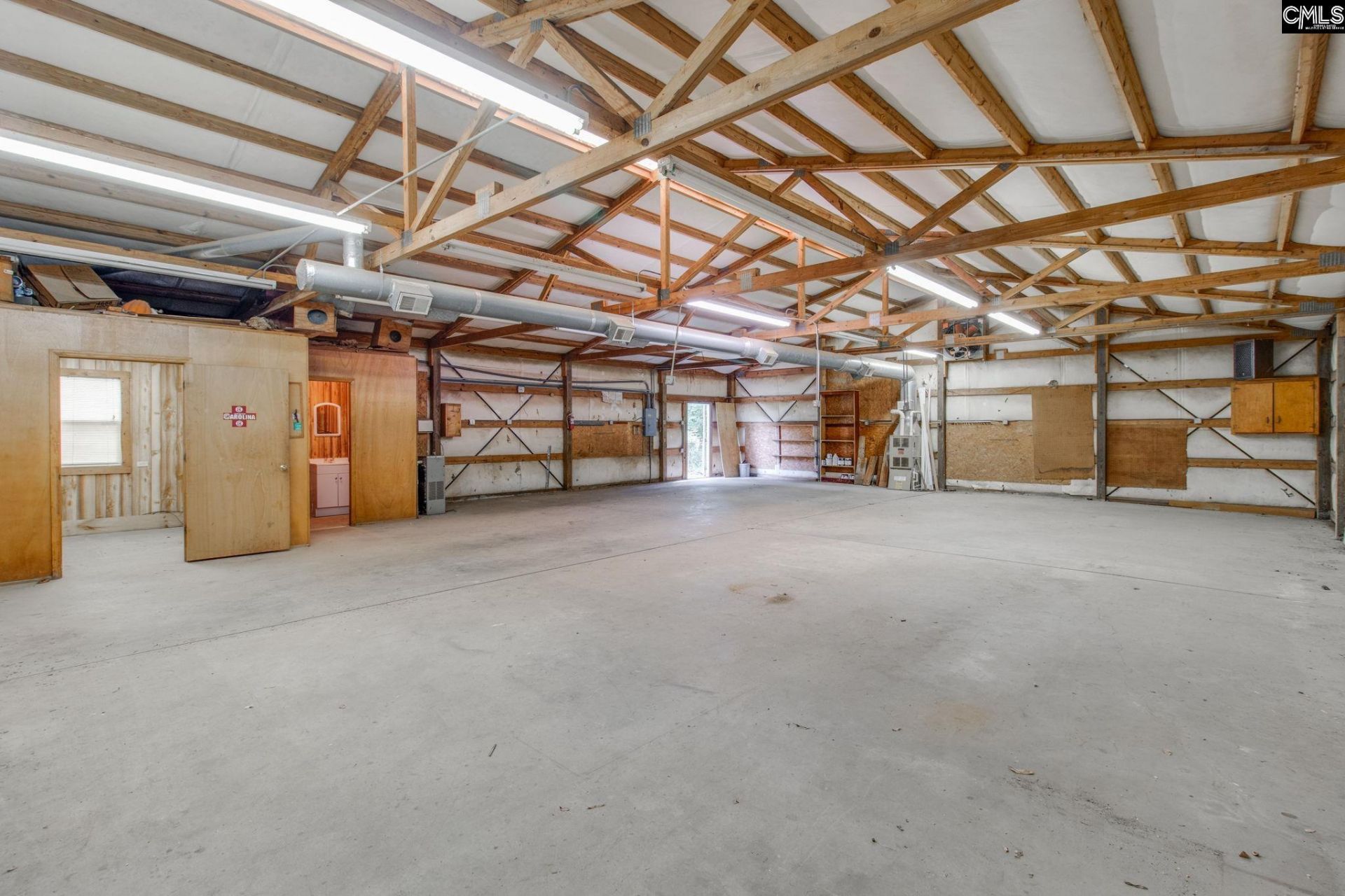 140 Wayne Mccaw Road Photo 31