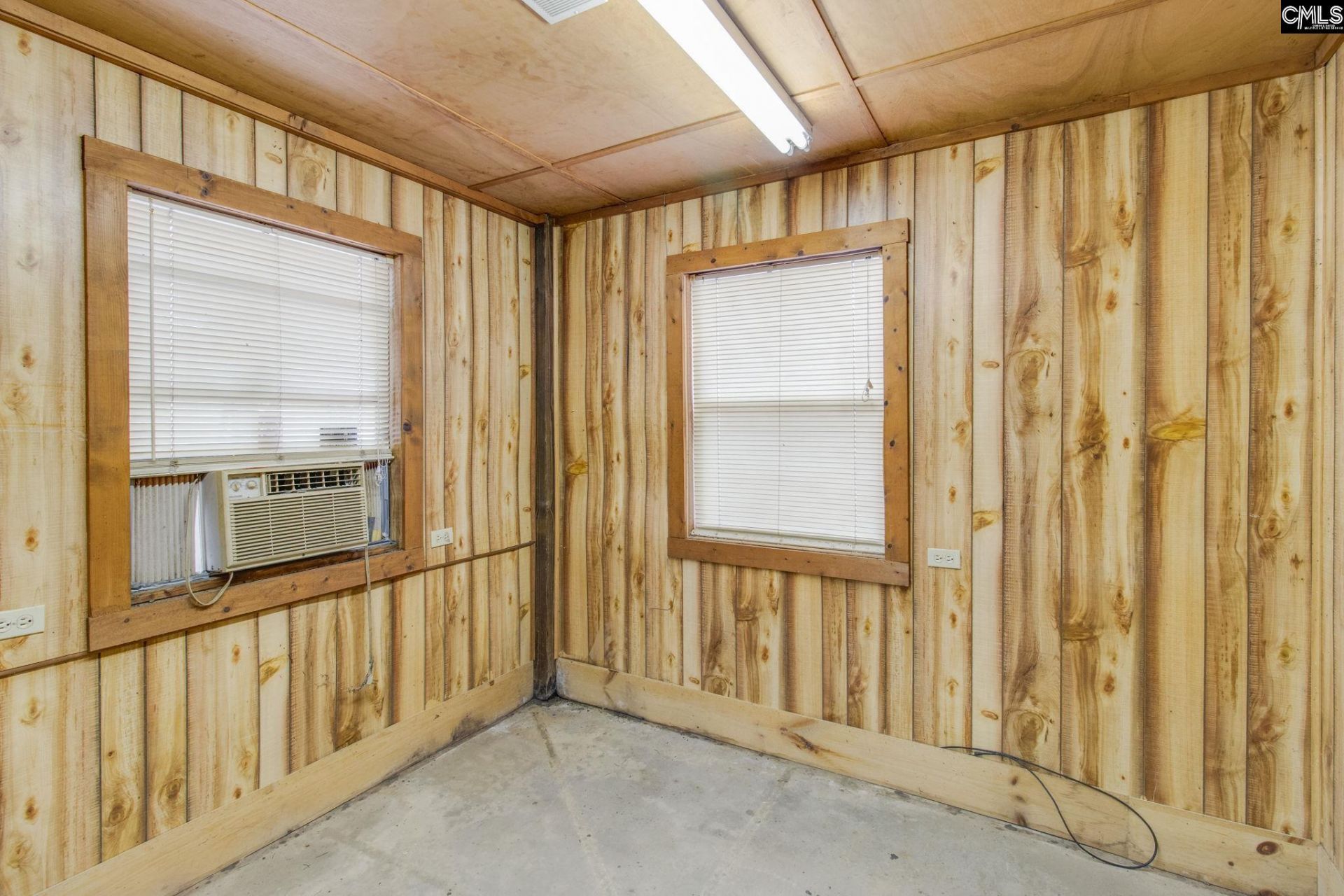 140 Wayne Mccaw Road Photo 32