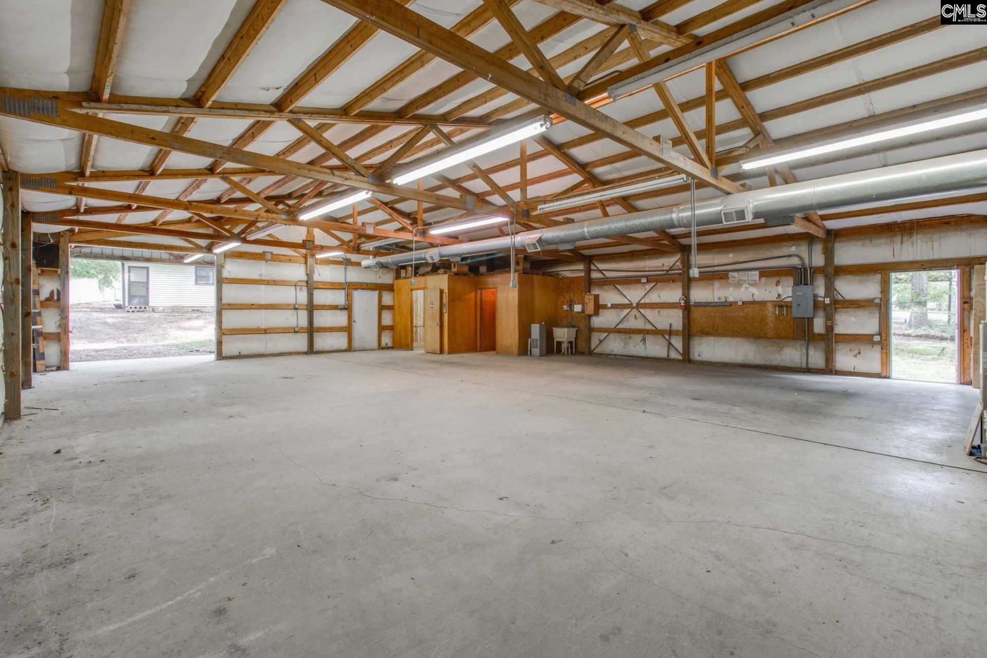 140 Wayne Mccaw Road Photo 34