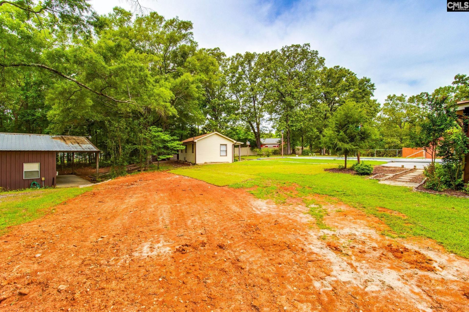 140 Wayne Mccaw Road Photo 35