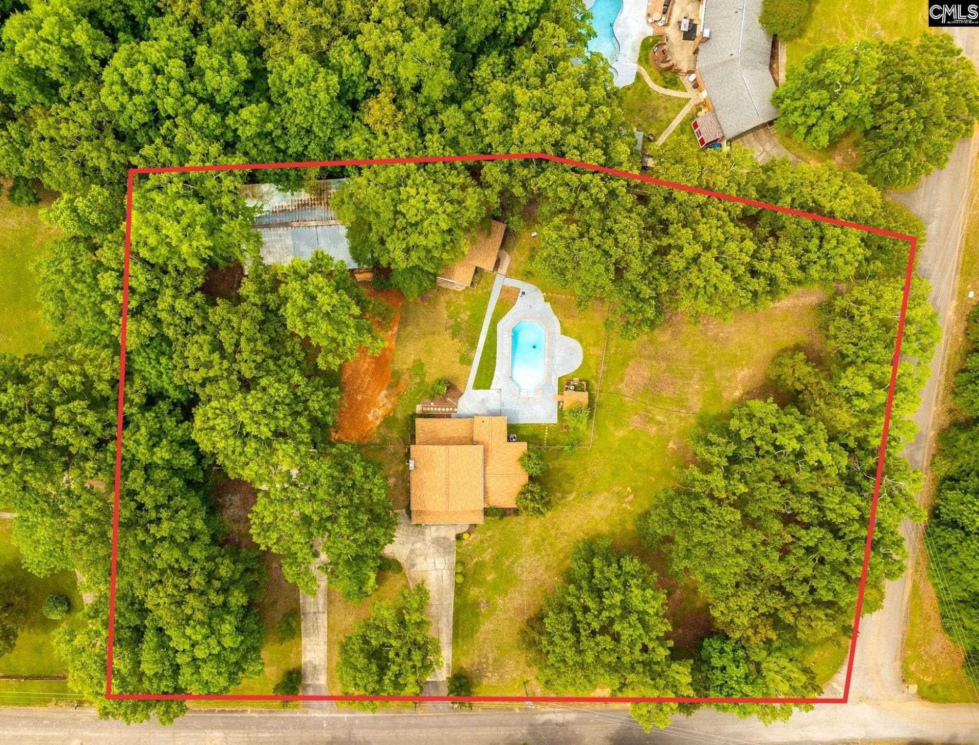 140 Wayne Mccaw Road Photo 36