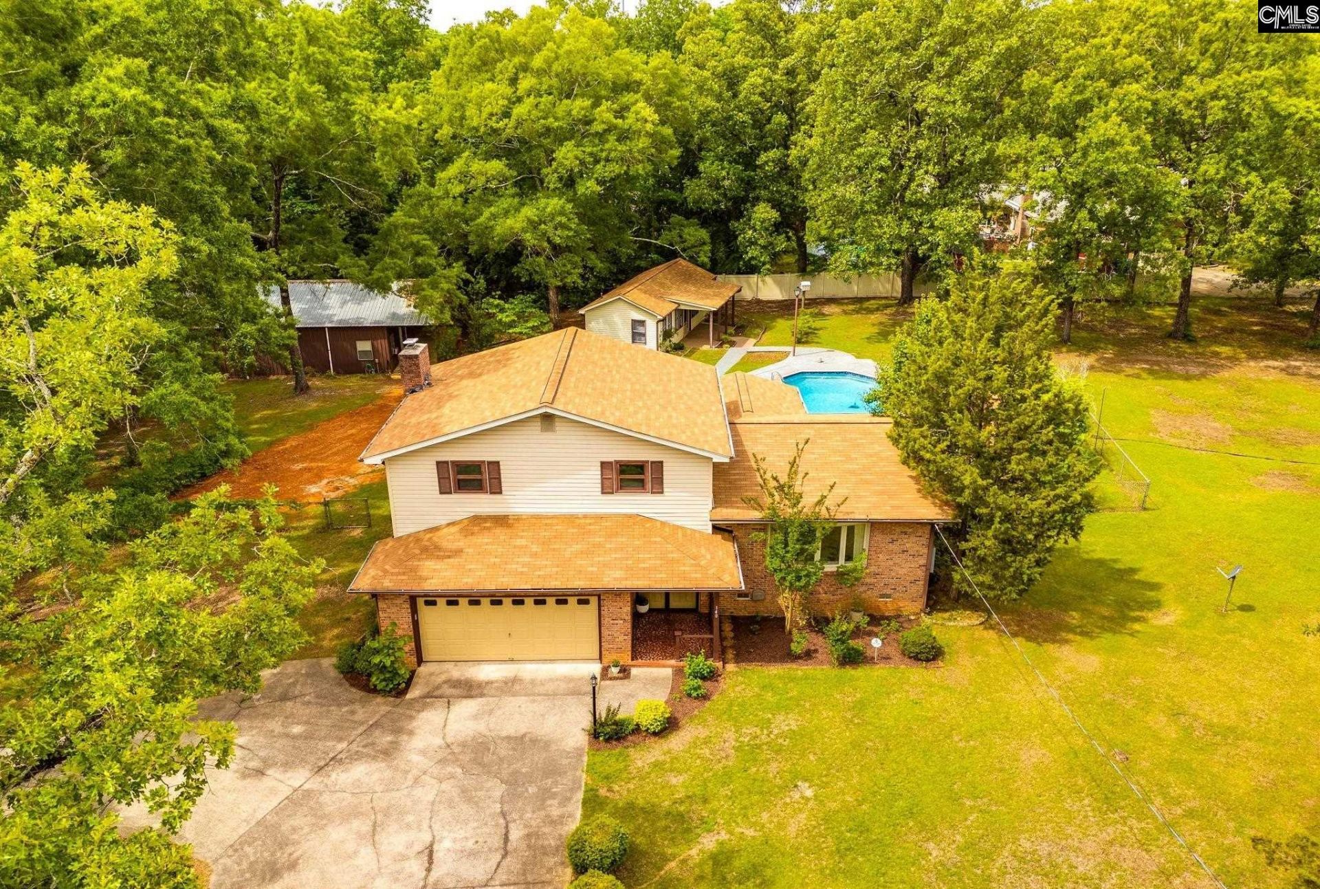 140 Wayne Mccaw Road Photo 37