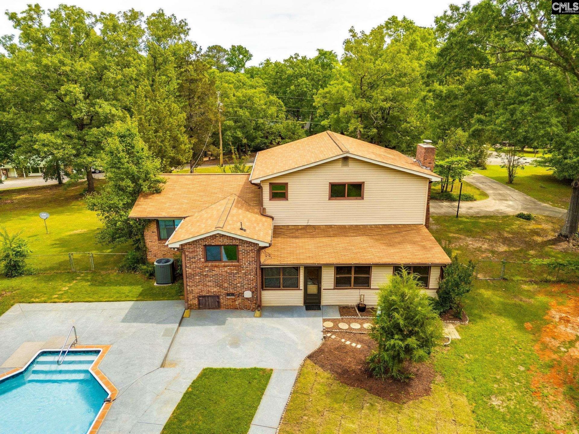 140 Wayne Mccaw Road Photo 38