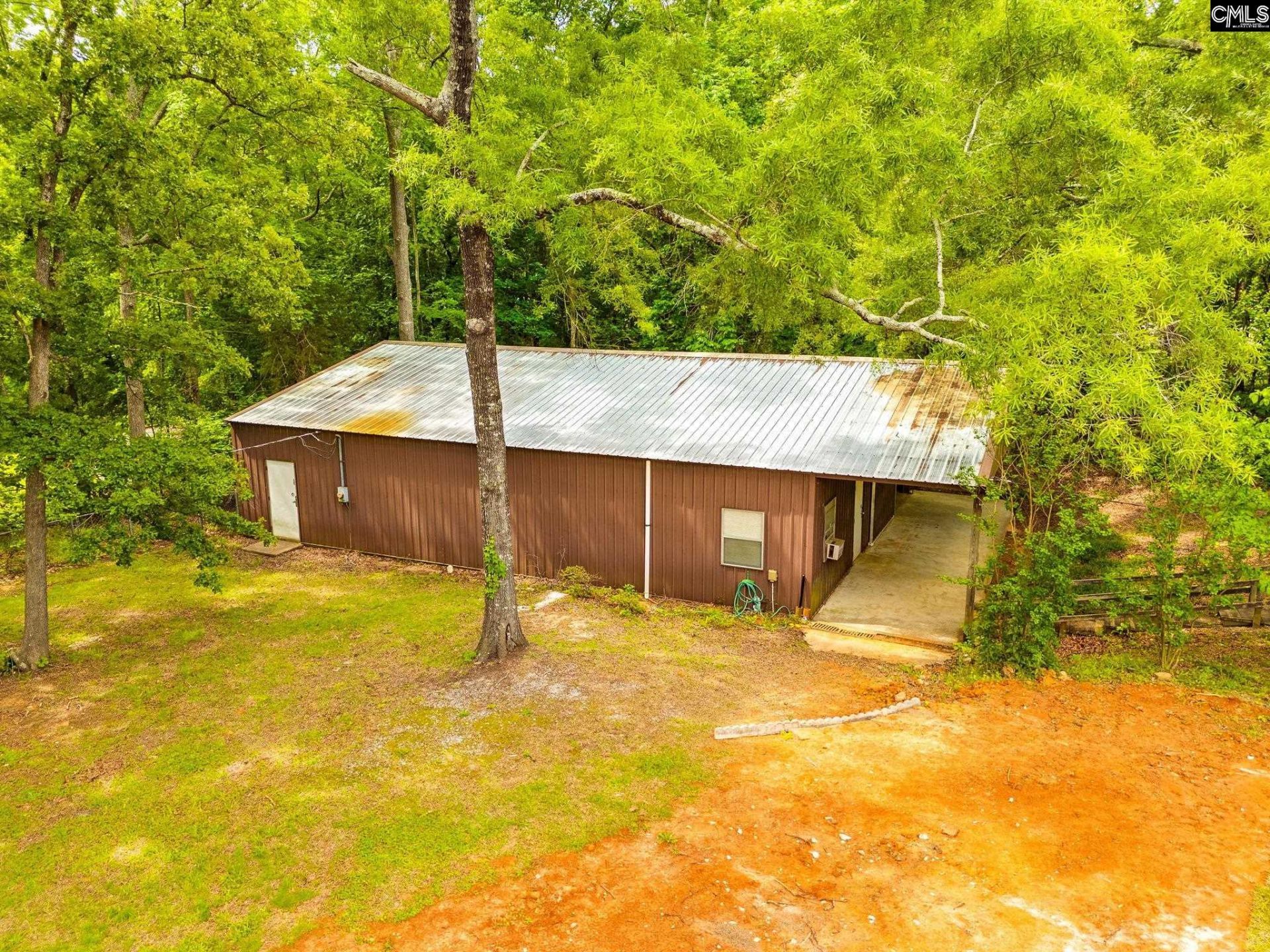 140 Wayne Mccaw Road Photo 39