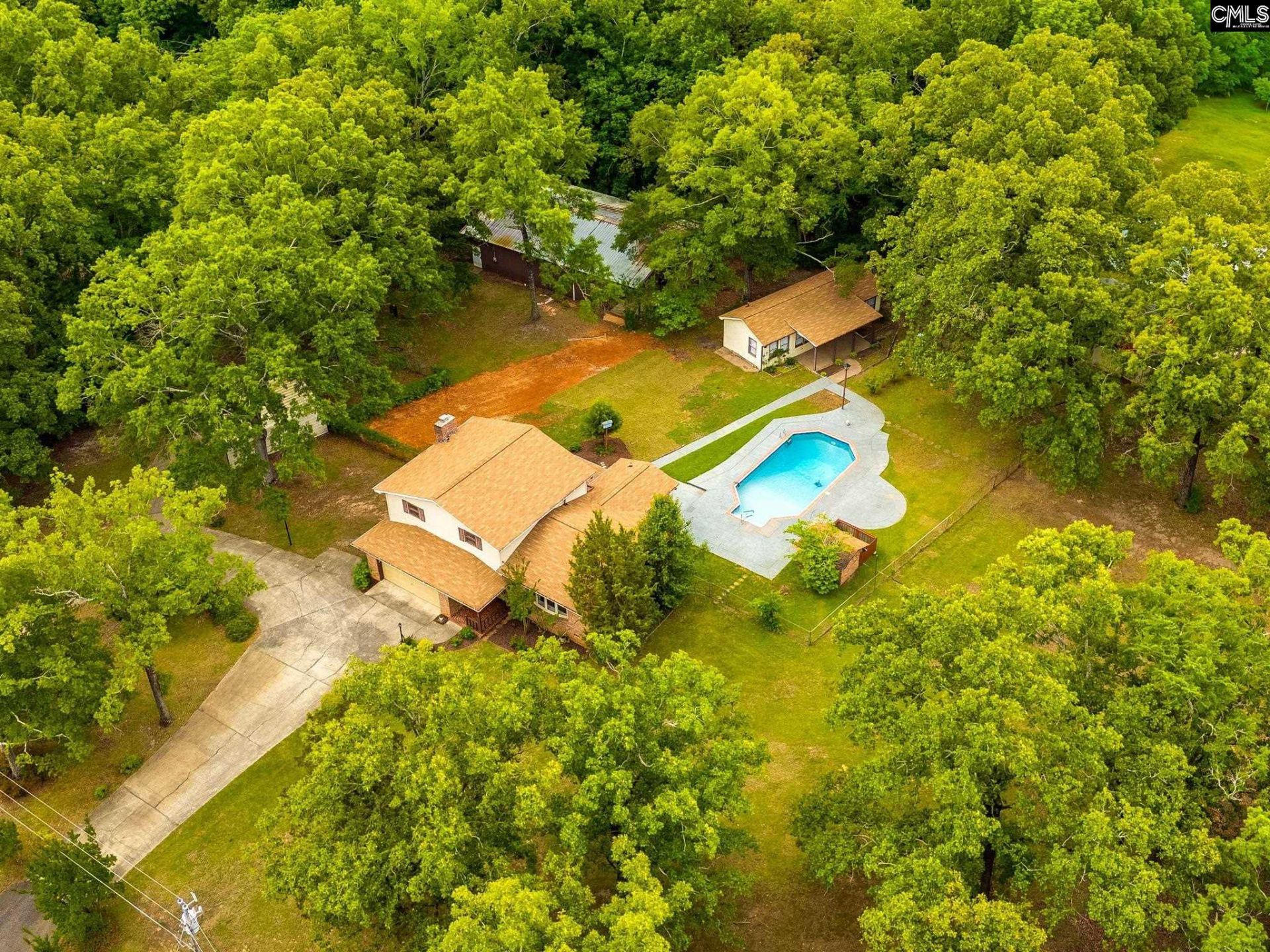 140 Wayne Mccaw Road Photo 41