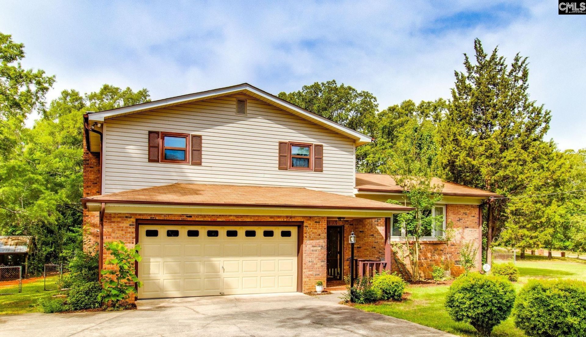140 Wayne Mccaw Road Photo 44