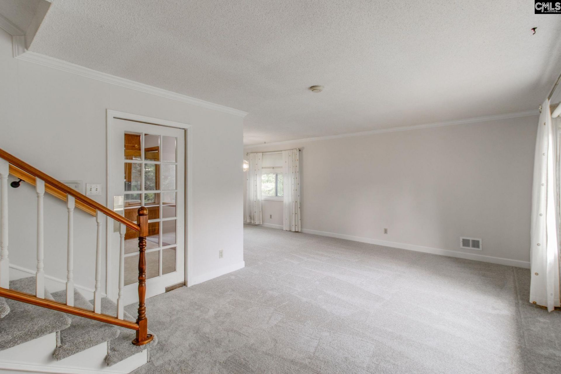 140 Wayne Mccaw Road Photo 5