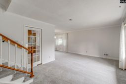 140 Wayne Mccaw Road photo 4