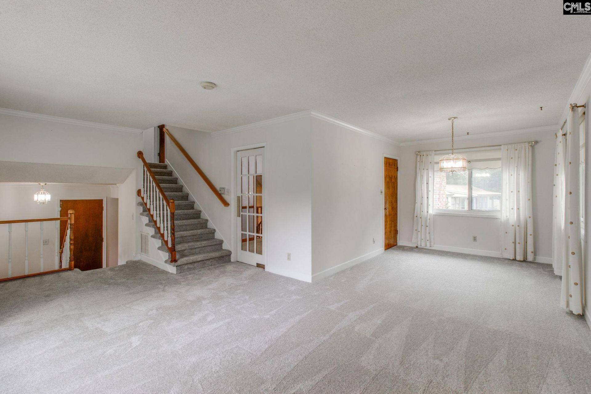 140 Wayne Mccaw Road Photo 6