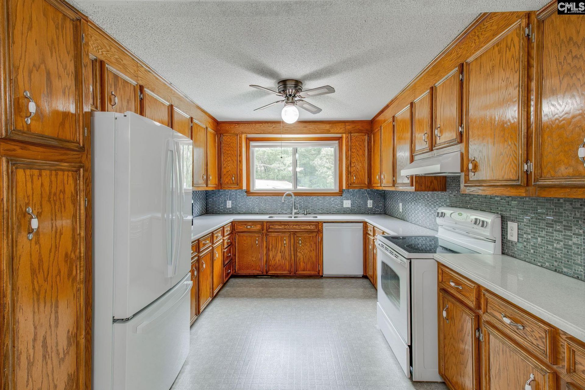 140 Wayne Mccaw Road Photo 7