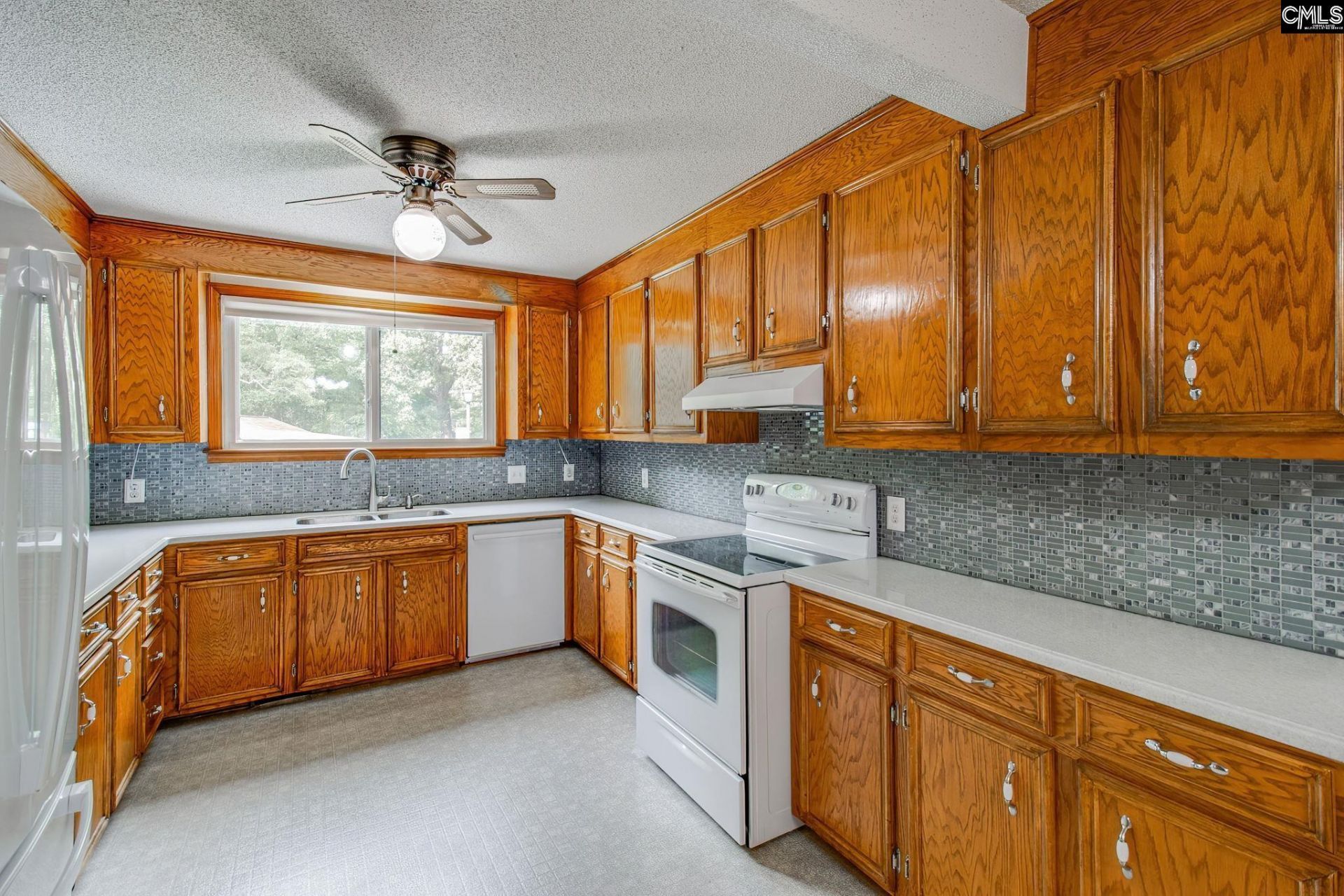140 Wayne Mccaw Road Photo 8